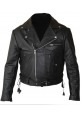 Men's terminator Jacket